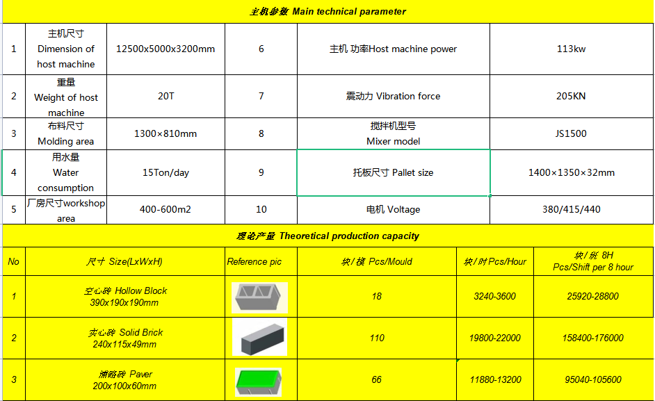 QQ图片20220302155440.png